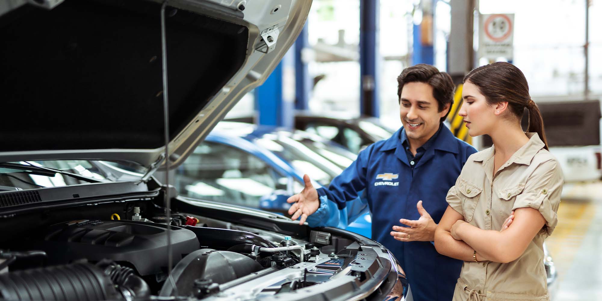 privilegio de extensión de garantía