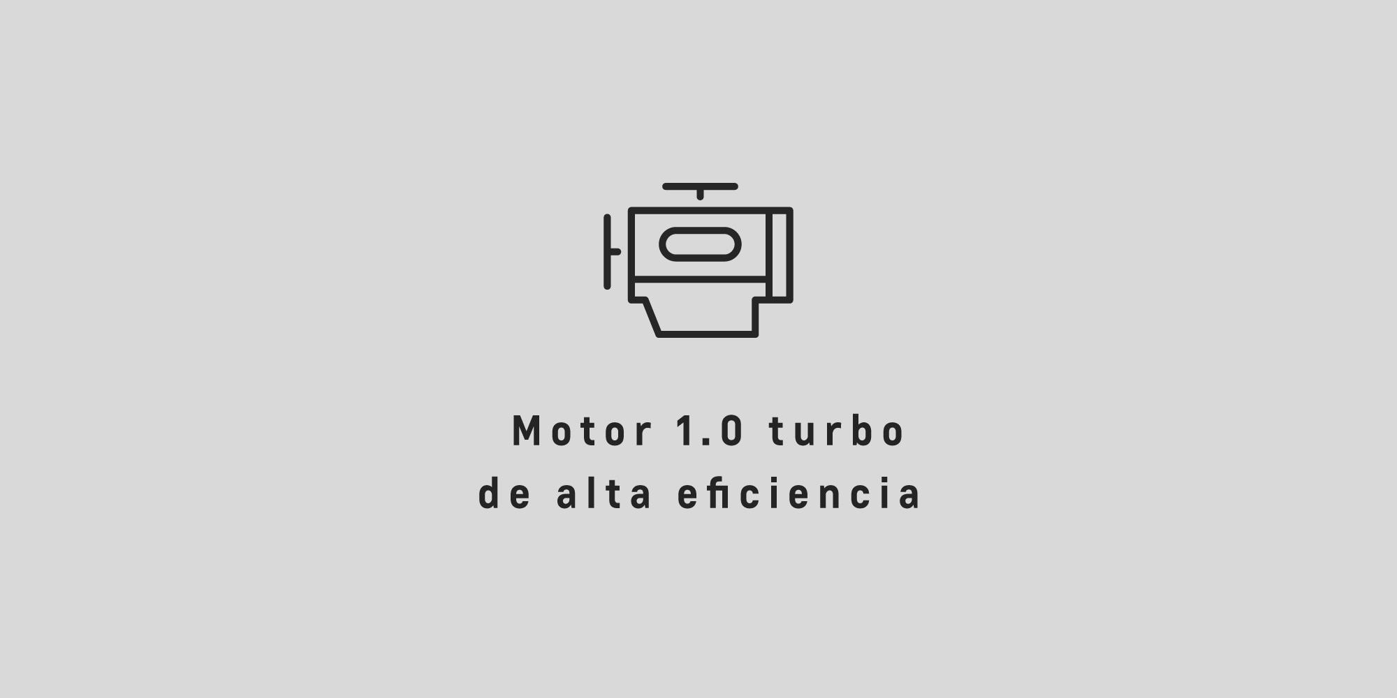 icono motor