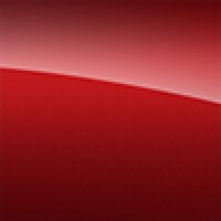 Traverse Z71 en rojo metálico