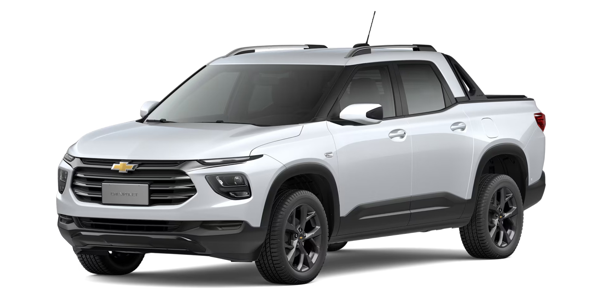 Cotiza Chevrolet Montana