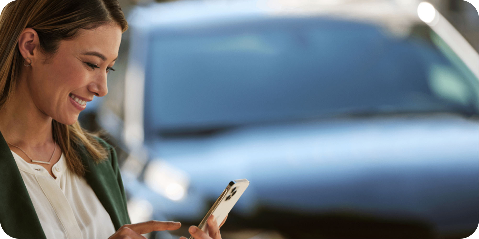 tecnología OnStar Montana