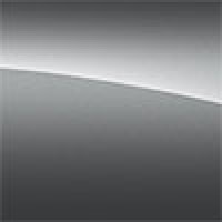 Chevrolet Montana color gris rush