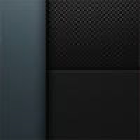 Chevrolet Montana color negro